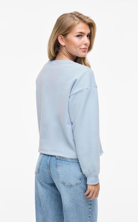 Immagine prodotto Vila VIHAILEY Detailed Sweatshirt (XL)