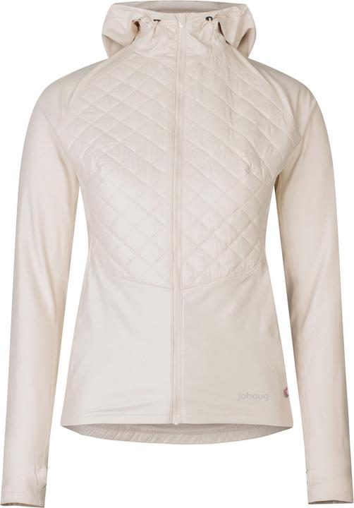 Immagine prodotto Johaug Giacca Advance Primaloft Hybrid (S)
