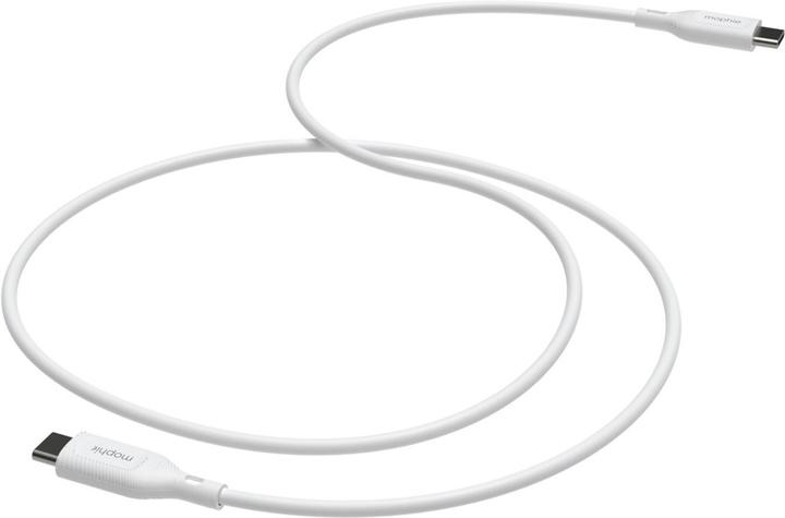 Immagine prodotto mophie charging cables | 1M (1 m, USB 2.0)