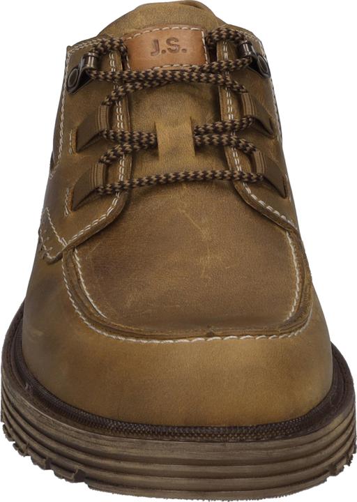 Produktbild Josef Seibel 21006-86 (47)