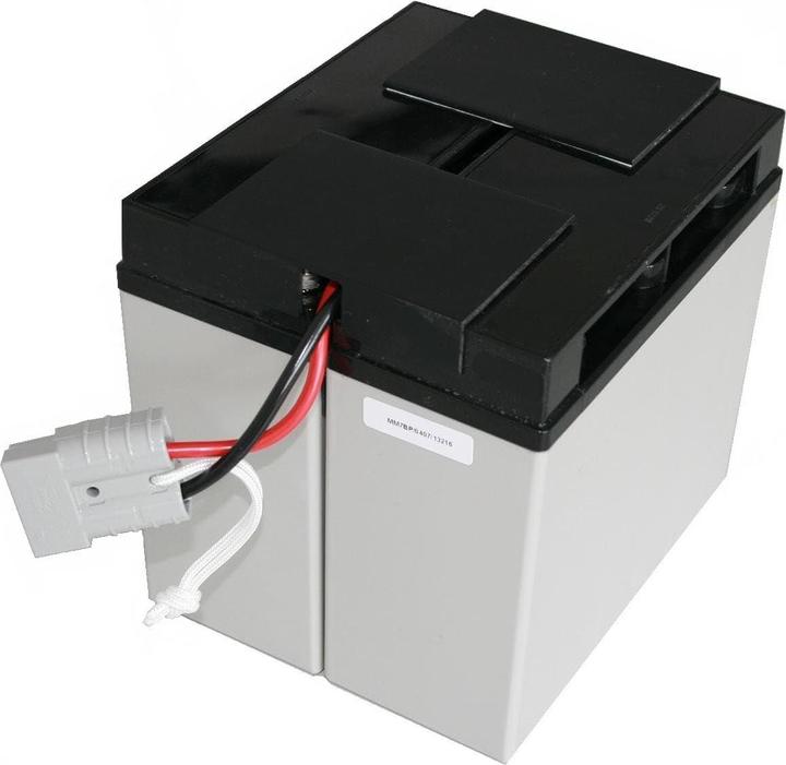 Immagine prodotto APC MM-7-BP
