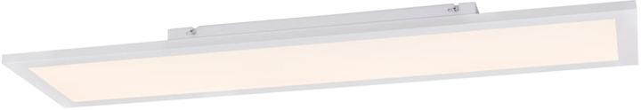 Immagine prodotto Globo Plafoniera Rosi (3200 lm)