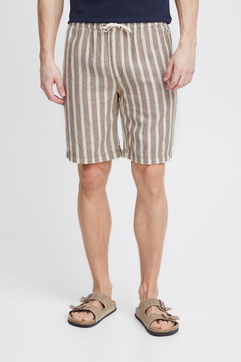 Actual product image 11 Project SDHPROeshi 21301138-ME (XXL)