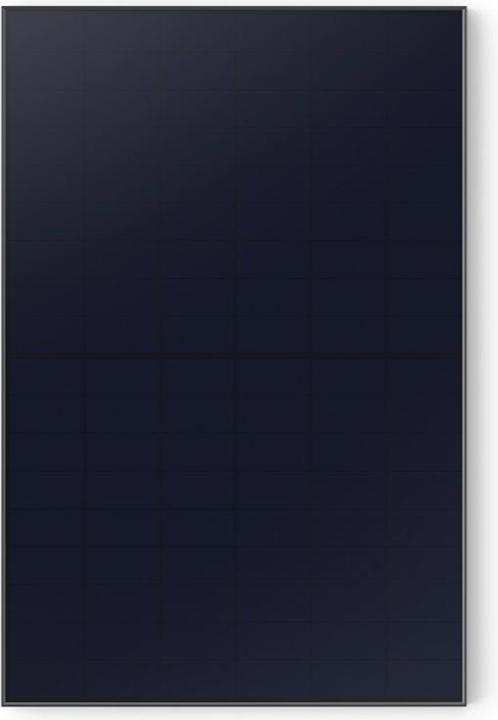 Produktbild Anker RS40P Premium Rigid Solar Panel 44 (445 W)