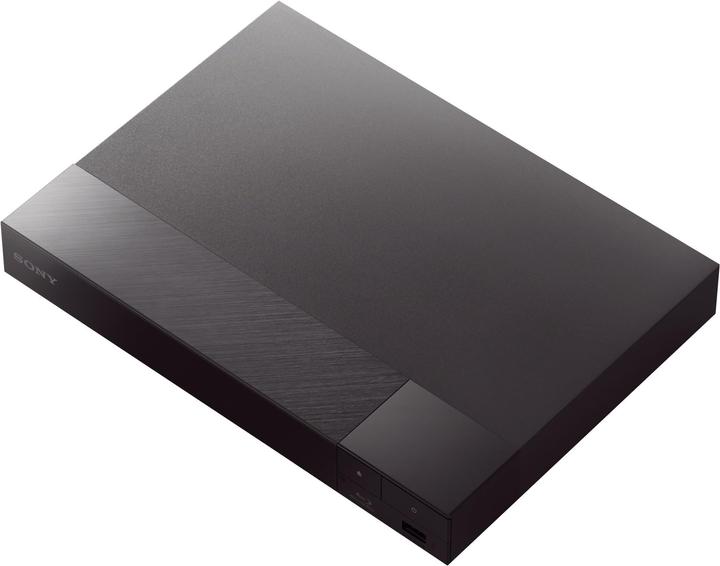Produktbild Sony Bdp-S6700 (Blu-ray Player)