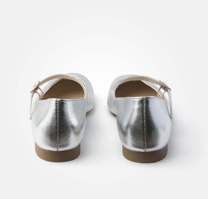 Image du produit Paul Green Ballerinas (39)