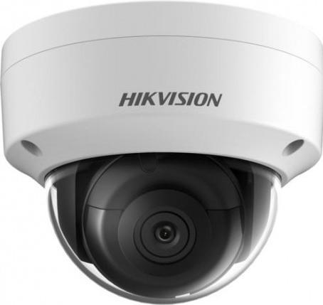Produktbild Hikvision DS-2CD2143G2-I28