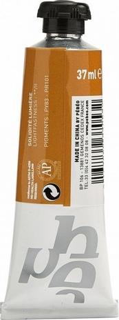 Produktbild Pebeo XL Feine Ölfarben (Stil de Grain, 37 ml)