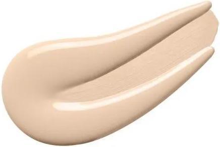 Image du produit Wet n Wild Photo Focus Fond de Teint Dewy 1111519E (Ivoire tendre)