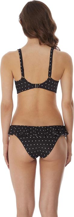 Produktbild bikinioberteil für damen jewel cove