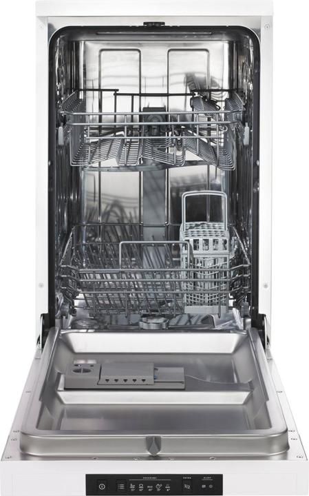 Immagine prodotto Gorenje GS 520E15W