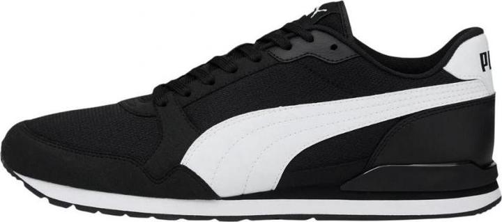 Immagine prodotto Puma ST Runner v3 Mesh (44.5)