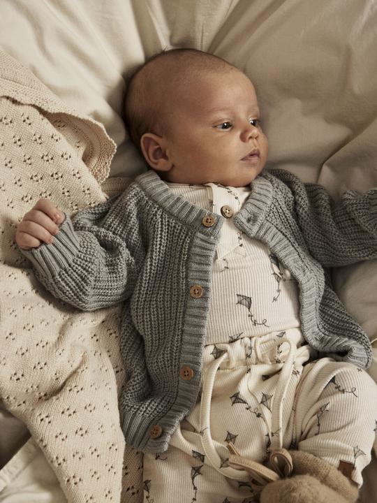 Immagine prodotto Name it Cardigan a maniche lunghe (80)