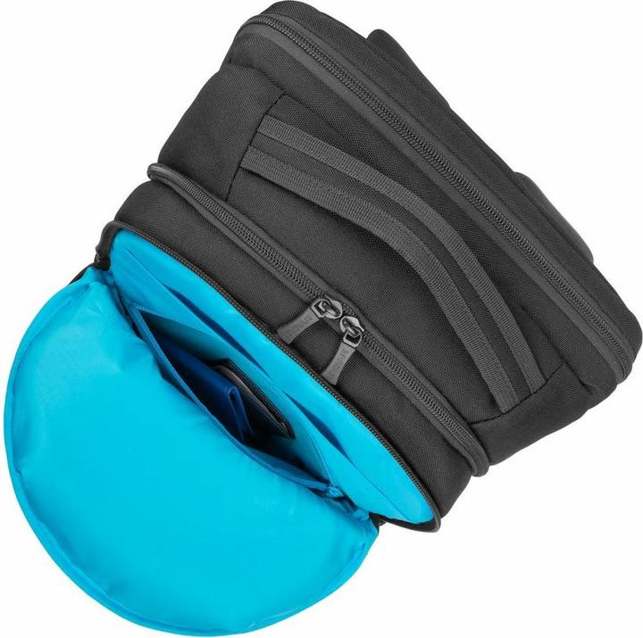 Produktbild Rivacase 15,6" Laptop-Rucksack