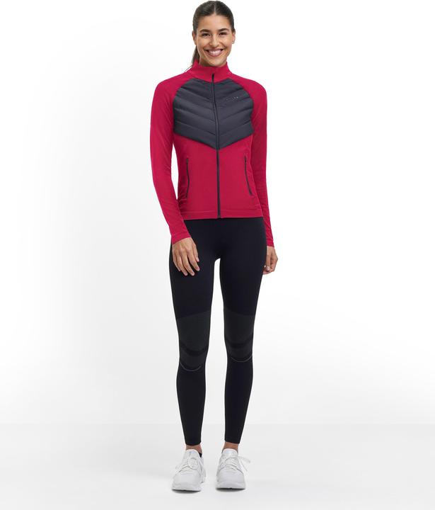 Immagine prodotto Falke Damen Running (L)