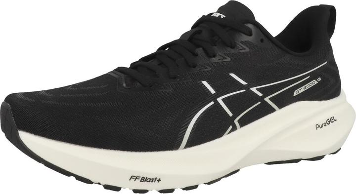 Produktbild ASICS Performance GT-2000 13 (44.5)
