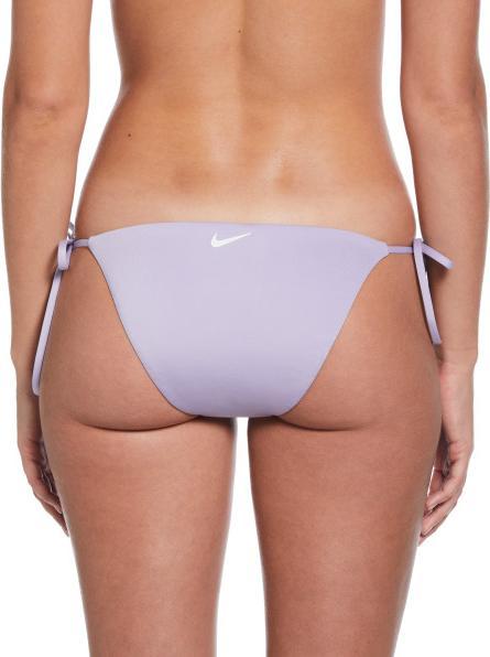 Produktbild Nike Essential Tie String Bikini Bo (S)