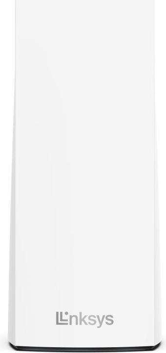 Produktbild Linksys MX2001 AX3000 WIFI 6 MESH 1-PACK