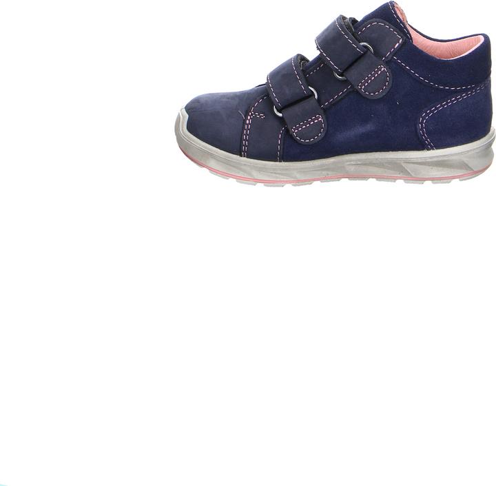 Immagine prodotto Pepino scarpe basse (28)