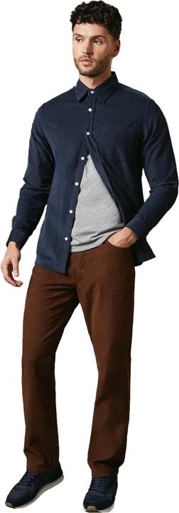 Produktbild Universal Textiles Hosen (40)