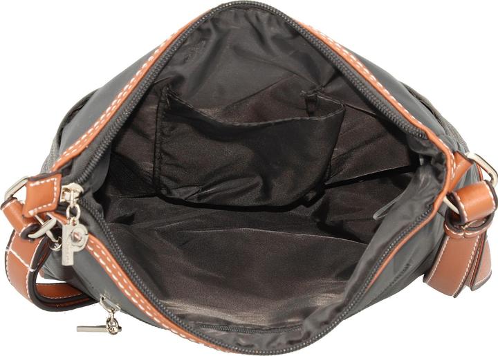 Image du produit Picard Sac à bandoulière Sonja