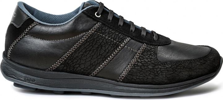 GNL Earth-Line Black (36)