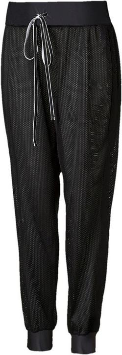 Puma Pants (XS)