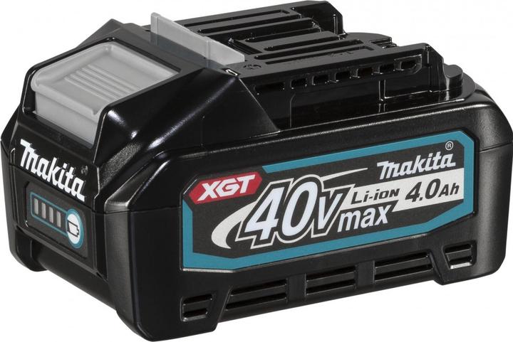 Actual product image Makita BL4040 (40 V)