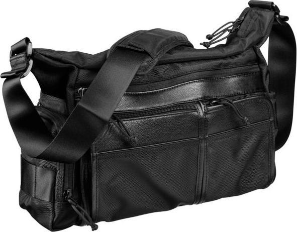 Image du produit Sony Lcs-Psc7 (Sac à bandoulière pour appareil photo, 19.01 l)