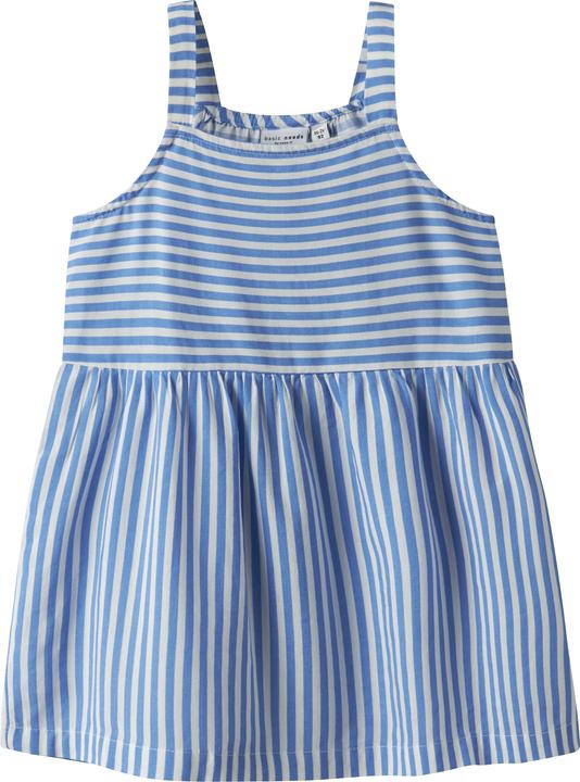 Produktbild Name it Kurzarm Kleid (92)