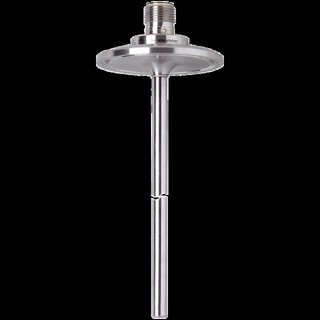 Actual product image ifm Electronic IFM temperature sensor