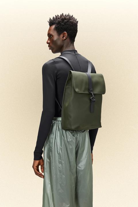 Image du produit Rains Sac à dos (11 l)