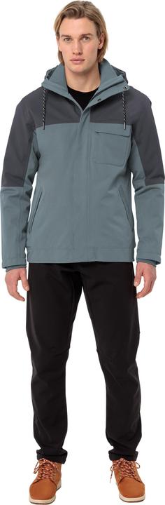 Immagine prodotto Vaude Manukau II (XXL)