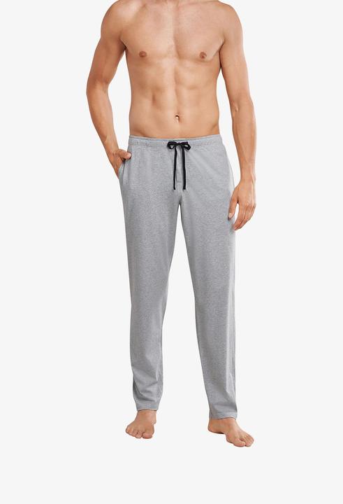 Produktbild Schiesser Hose "Mix+Relax" (48)
