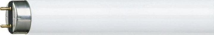 Philips Master TL-D (G13, 58 W, 5000 lm, 1 x, A)