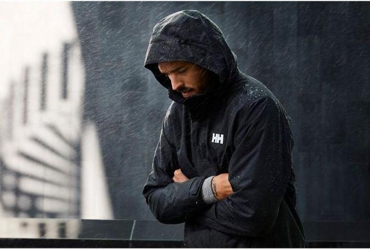 Image du produit Helly Hansen Dubliner (XL)
