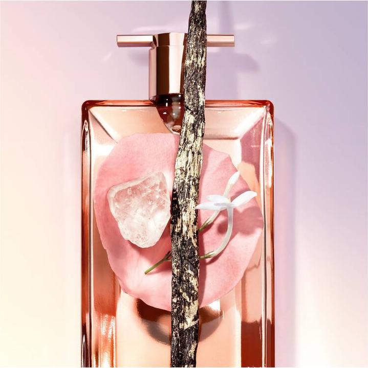 Produktbild Lancôme Idole L’intense (Eau de Parfum, 75 ml)