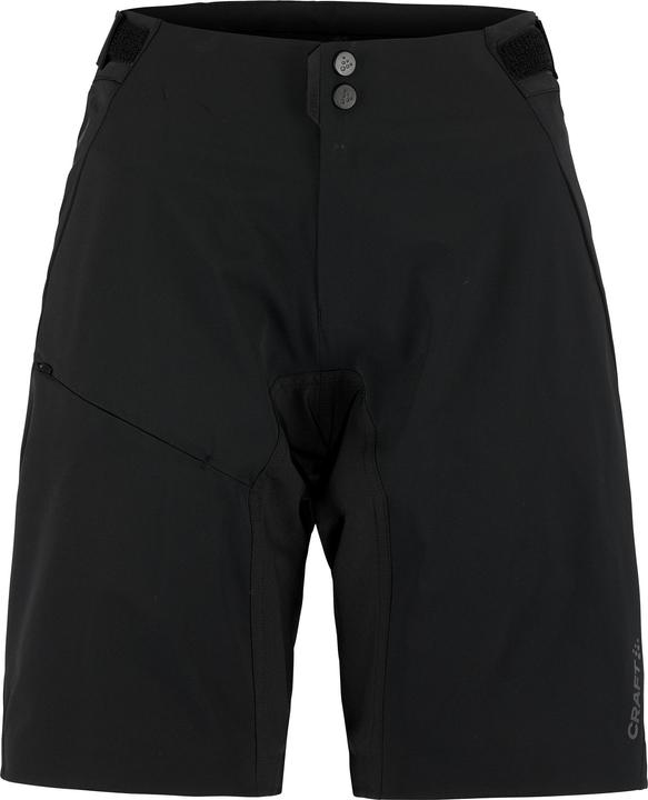 Image du produit Craft Adv Offroad XT (M)