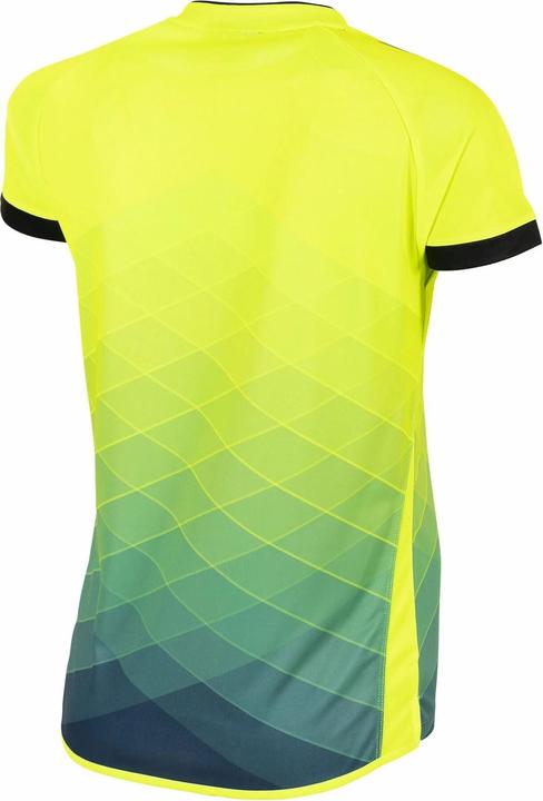 Image du produit Stanno Maillot Altius Femme (XL)