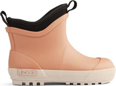 Liewood Ruby Hybrid Thermo Gummistiefel