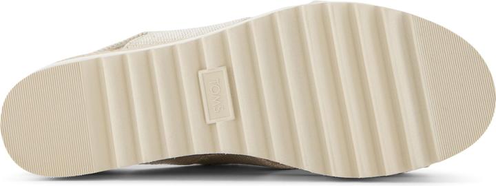 Produktbild Toms Sandalen (36.5)