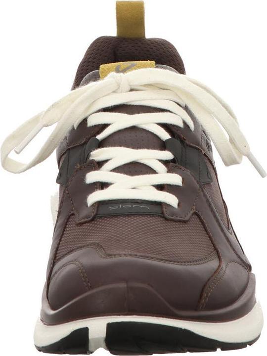 Actual product image Ecco BIOM 2.2 (41)