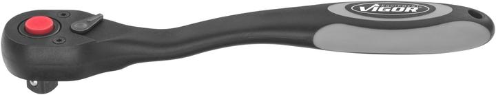 Produktbild Vigor Umschaltknarre 1/2" (1/2")