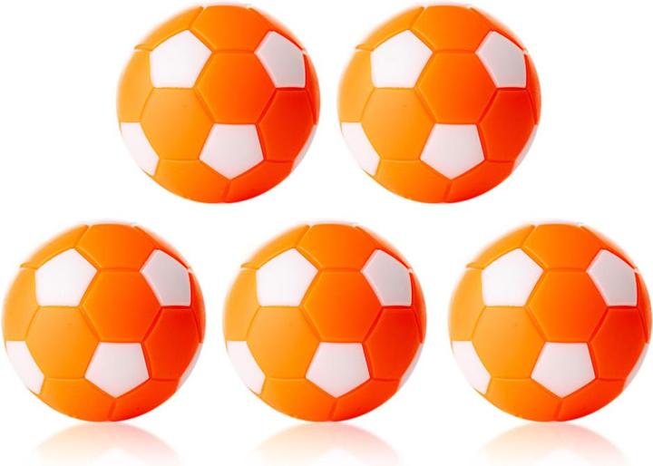 Image du produit Robertson Kicker-Ball-Set Winspeed