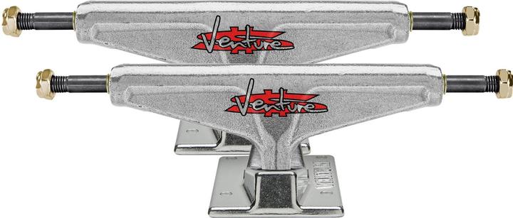 Venture M38649 (8.25")