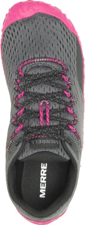 Actual product image Merrell Vapor Glove 6 (37.5)