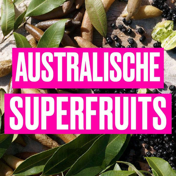 Actual product image Aussie SOS Deep Repair (490 ml, Liquid shampoo)