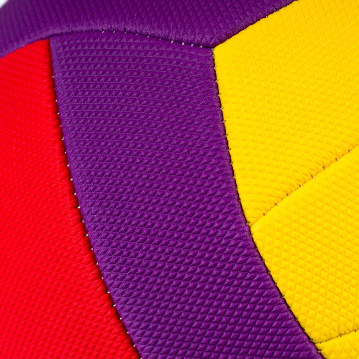 Immagine prodotto Sport-Thieme Pallavolo Softgrip (5)