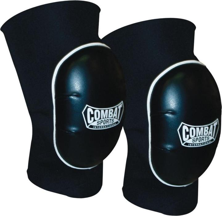 Combat Sports Ellenbogenschützer Pro (S/M)