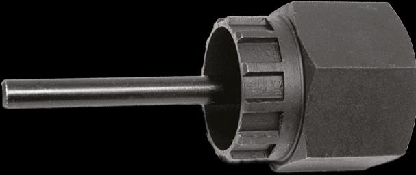 Productafbeelding Park Tool Cassette binnenringverwijderaar FR-5.2G